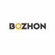 BOZHON博众精工头像