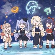 嘉晚饭超好吃的个人资料头像