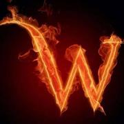 片风的个人资料头像