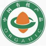 德丰生态农场头像
