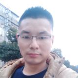 木头人32265306头像