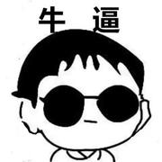 Four321的个人资料头像