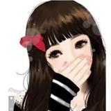 媚眉249头像