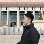 锦似海海的个人资料头像