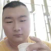 0哦了啃着头像
