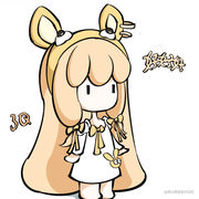 swyQAQ的个人资料头像