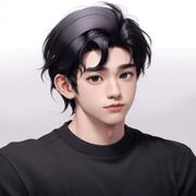 麦当Mdldm的个人资料头像