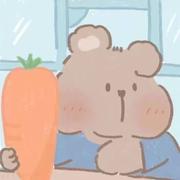 hhh463的个人资料头像