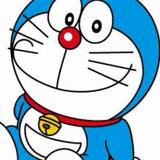 用户6548300940391头像