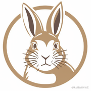 帮博的个人资料头像