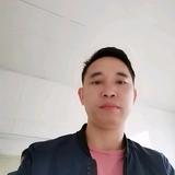 发财伊莱沙1w4头像