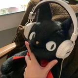 灵敏生活家XMN头像