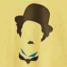 R_lwy的个人资料头像