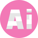 六方体的个人资料头像