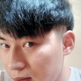 鲁国单州头像