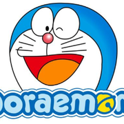 OnlyHappyhappy的个人资料头像