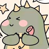 山河为聘头像