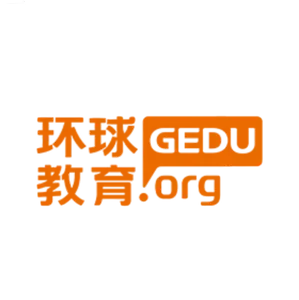 聪明的晚风yZ头像
