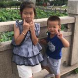 李子涵8211头像
