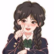 用户951735244568的个人资料头像