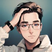 赵无相的个人资料头像