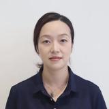 江铃李晓燕头像