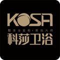 KOSA科莎卫浴头像