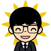 OrcaZhang的个人资料头像