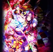 MortimerMartin酱的个人资料头像