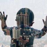 霖歌仔头像