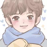 我也想你639头像