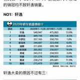 用户5924749183141头像