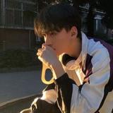 Flavor536头像