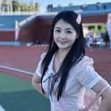 xiaoqianqian324头像