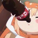 kilig的个人资料头像