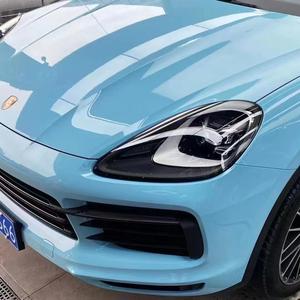 宿迁迁百义汽车头像