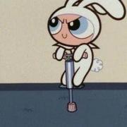 Whalejingyu155的个人资料头像