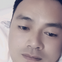 微笑倾听749头像