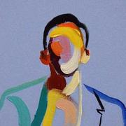 城中郭的个人资料头像