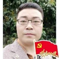 ys迷离小书童头像