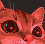 代码的角的个人资料头像