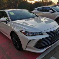 叫我里昂噢头像