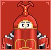 itfound的个人资料头像