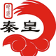 188探长 · 探险者车主·车龄1年头像