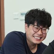 用户27224078206的个人资料头像