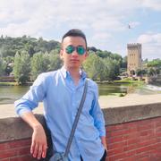 Arthur_2077_tech的个人资料头像