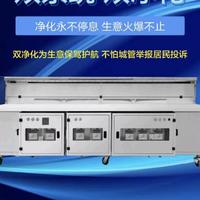 用户9076047705473头像