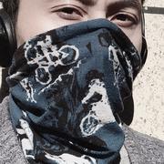 Gtlions的个人资料头像
