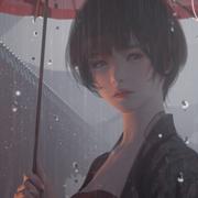clearforever的个人资料头像