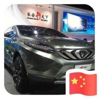 虎9不虎才怪头像